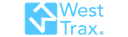 West Trax